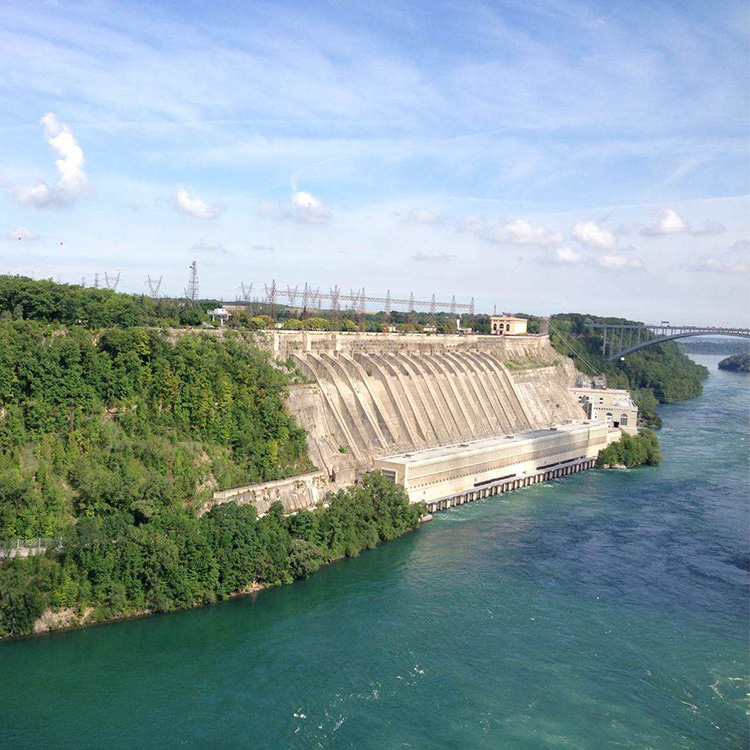 水利、環(huán)保