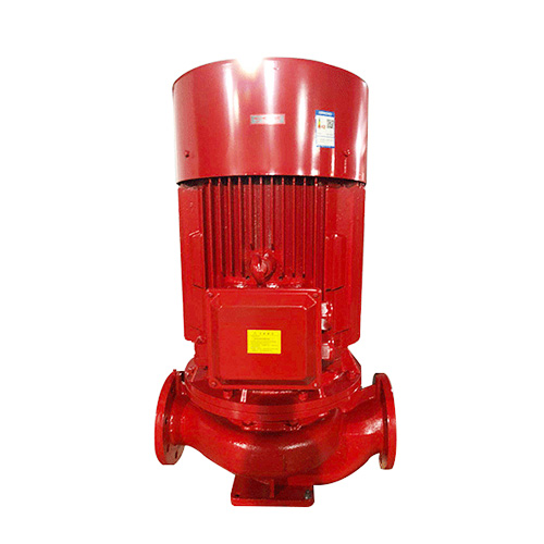 消防泵 消防泵